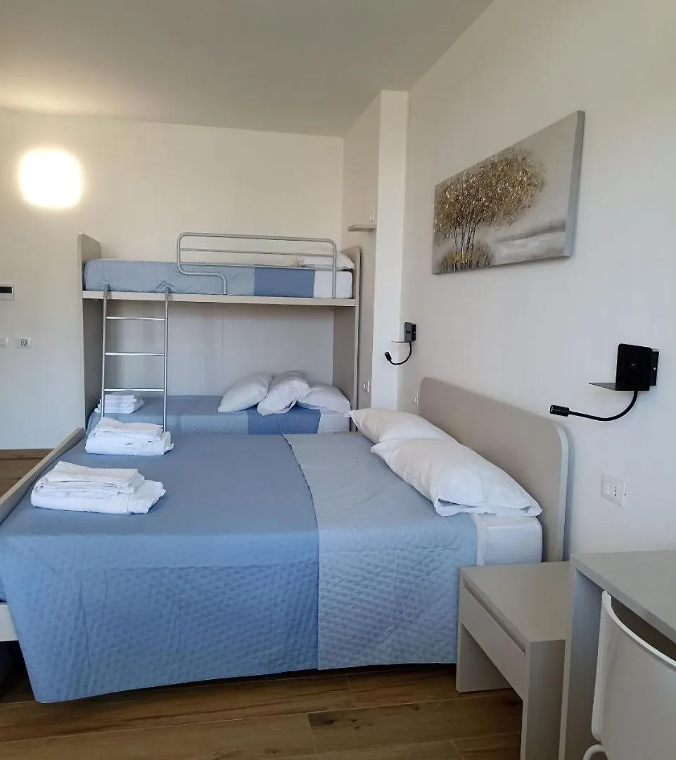 Apartment Edera Hall Inclusive Casasco Intelvi