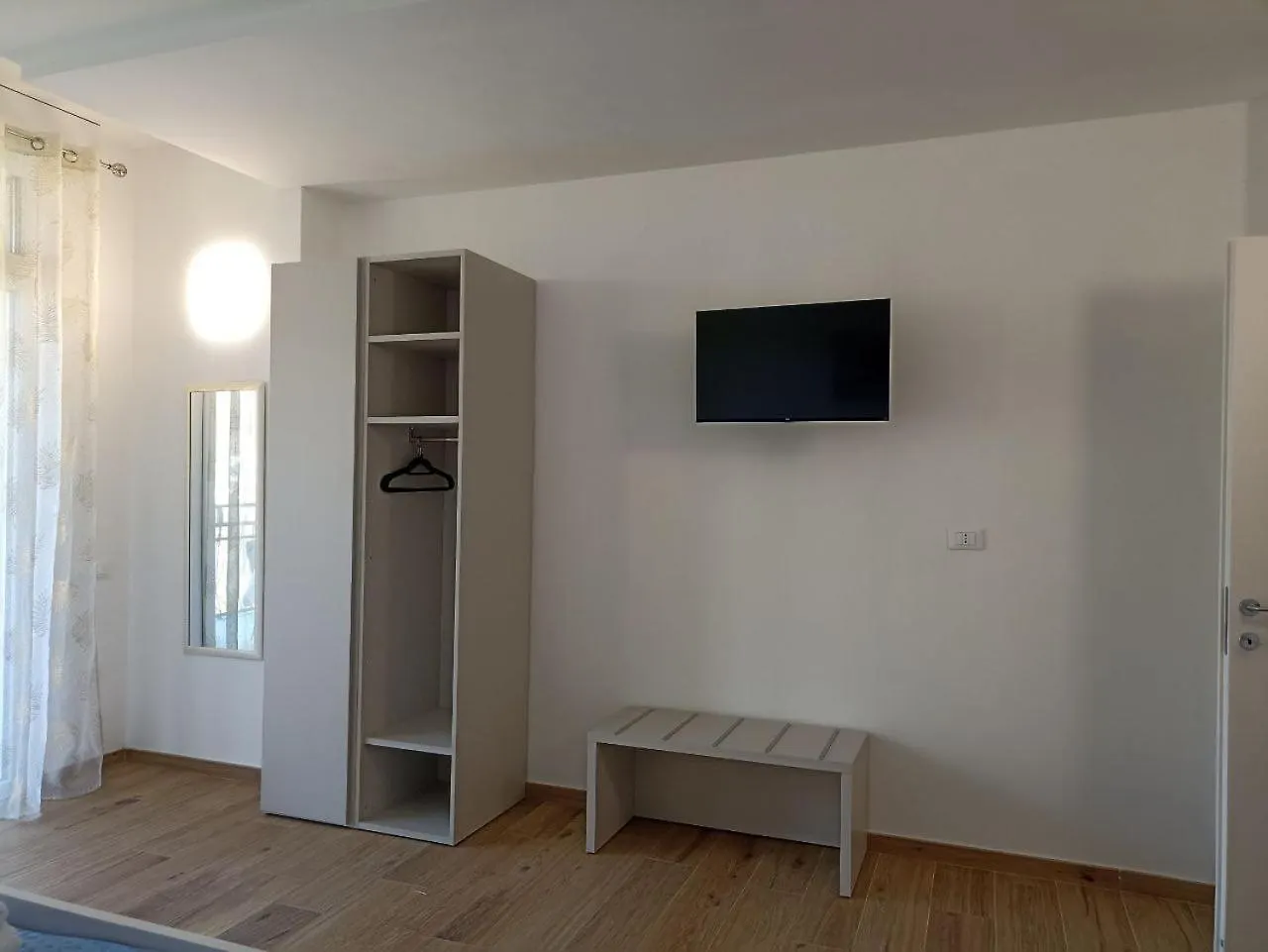 شقة Edera Hall Inclusive Casasco Intelvi إيطاليا